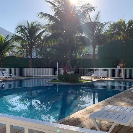 Casa Condominio Juquehy 100 M Do Centrinho Juquei Luaran gambar