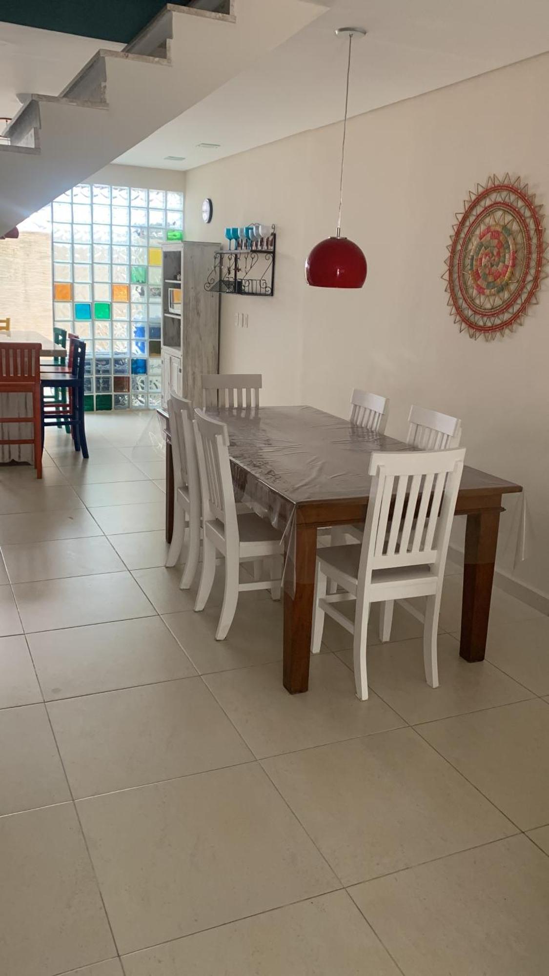 Casa Condominio Juquehy 100 M Do Centrinho Juquei Luaran gambar