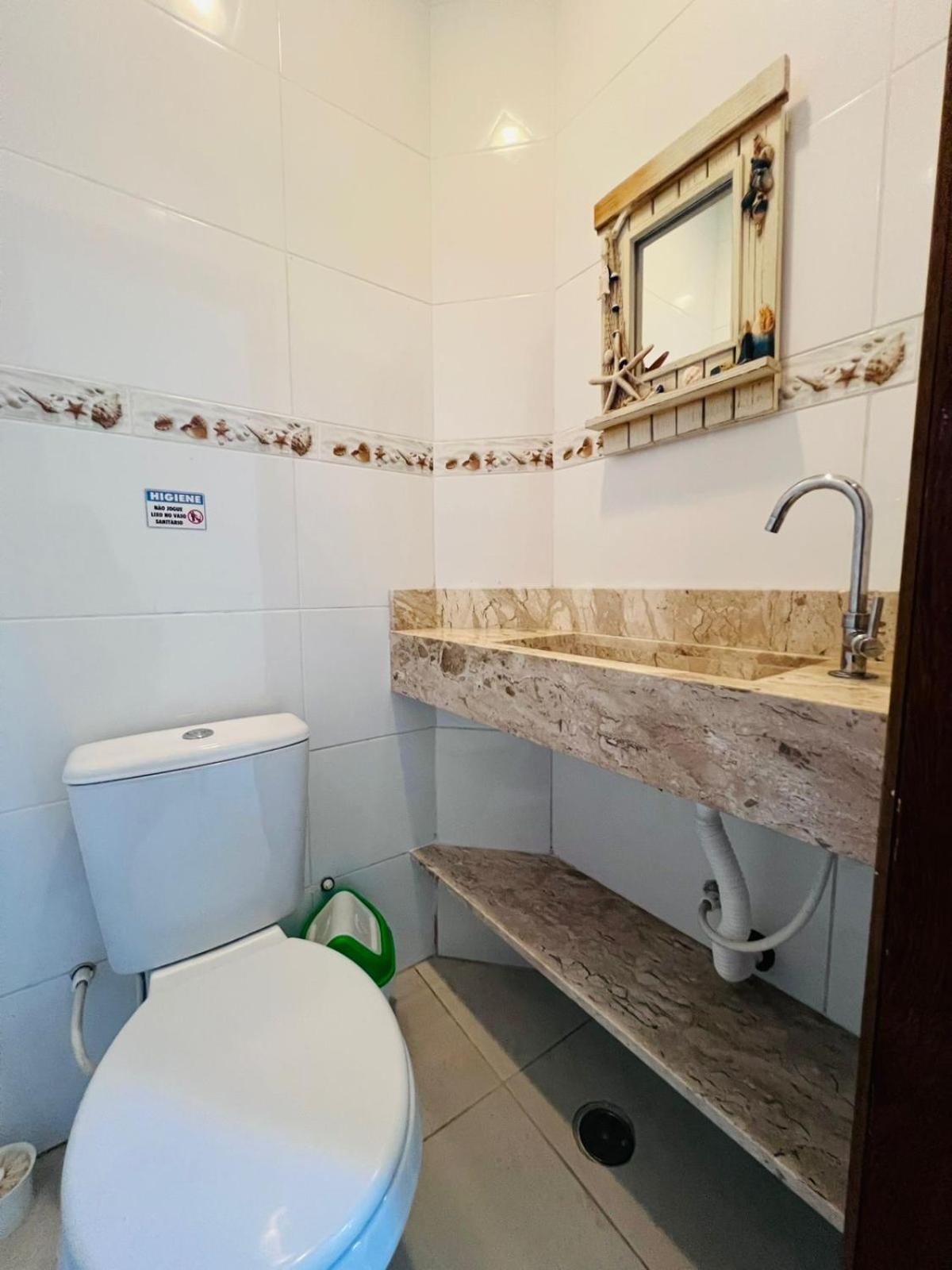 Casa Condominio Juquehy 100 M Do Centrinho Juquei Luaran gambar